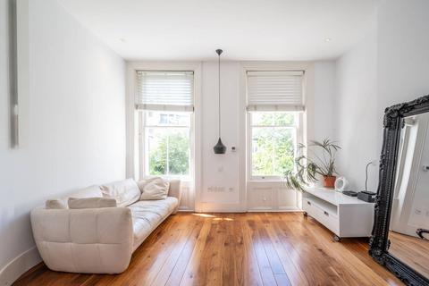 2 bedroom flat to rent, Hampstead Hill Gardens, Hampstead, London, NW3
