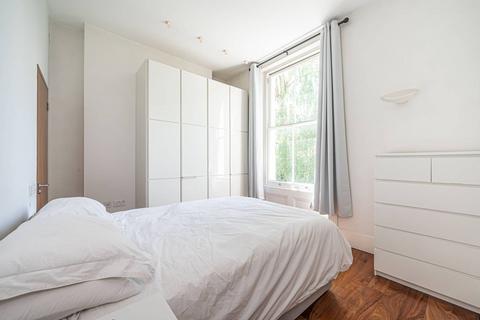 2 bedroom flat to rent, Hampstead Hill Gardens, Hampstead, London, NW3
