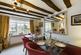 Dining Area Angle 2