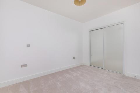 2 bedroom apartment for sale, Burgage Mews, Alresford, SO24