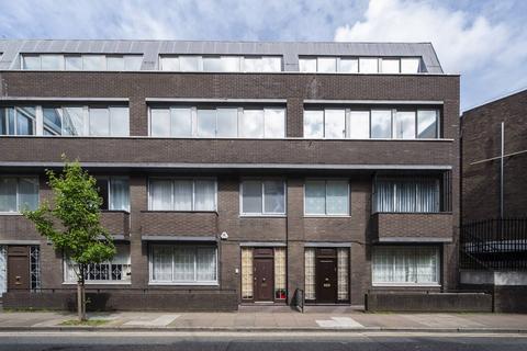 3 bedroom flat for sale, Robert Adam Street, Marylebone, London, W1U