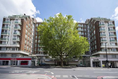 1 bedroom house for sale, Gloucester Place, Baker Street, London, NW1