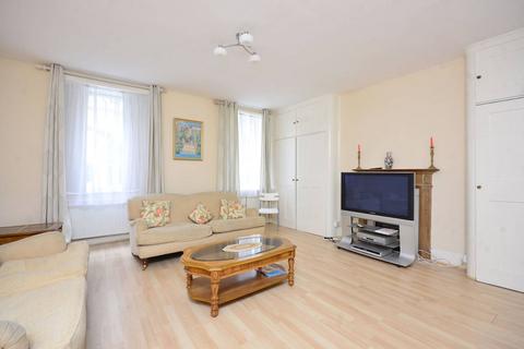 1 bedroom flat to rent, Great Cumberland Place, Marylebone, London, W1H