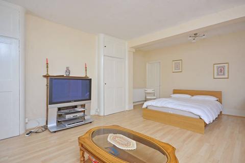 1 bedroom flat to rent, Great Cumberland Place, Marylebone, London, W1H