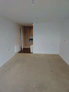2 bedroom apartment for sale, Walters Farm Road, Ashbys Point, Tonbridge, TN9 1FR