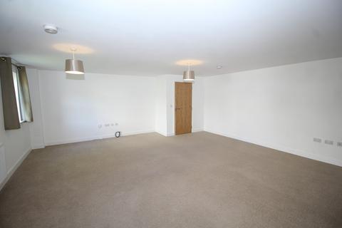 3 bedroom semi-detached house for sale, Turnberry Avenue, Ackworth, Ackworth, West Yorkshire