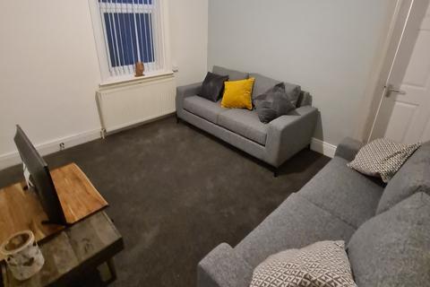 1 bedroom in a house share to rent, Harlow Street, Sunderland SR4