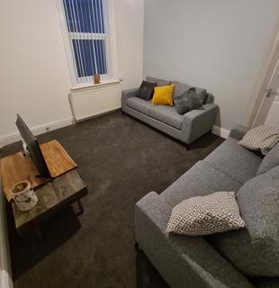 1 bedroom in a house share to rent, Harlow Street, Sunderland SR4