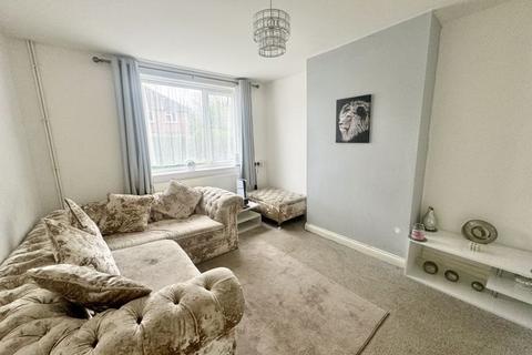 3 bedroom end of terrace house for sale, EDGE AVENUE, GRIMSBY