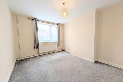 3 bedroom end of terrace house for sale, EDGE AVENUE, GRIMSBY