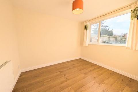 3 bedroom end of terrace house for sale, EDGE AVENUE, GRIMSBY
