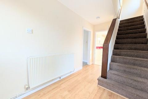3 bedroom end of terrace house for sale, EDGE AVENUE, GRIMSBY