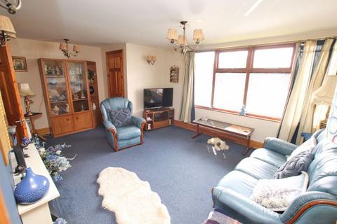 3 bedroom chalet for sale, MAIN ROAD, HUMBERSTON FITTIES