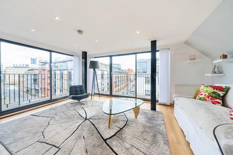 2 bedroom apartment for sale, Winchester Court, Southwark Bridge Road