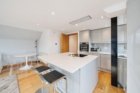 2 bedroom apartment for sale, Winchester Court, Southwark Bridge Road