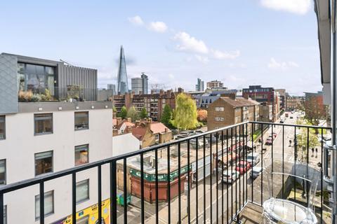 2 bedroom apartment for sale, Winchester Court, Southwark Bridge Road