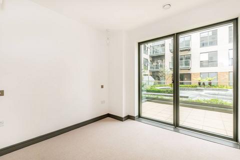 1 bedroom flat to rent, Brewery Wharf, Twickenham, TW1