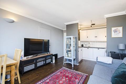 1 bedroom flat to rent, Stoke Newington High Street,, Stamford Hill, London, N16