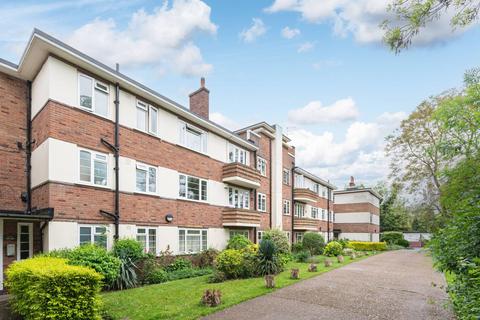 2 bedroom flat for sale, Leigham Court Road, Streatham, London, SW16