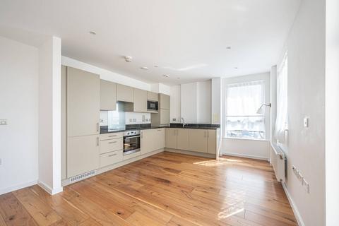 2 bedroom flat for sale, Heath Parade, Colindale, London, NW9