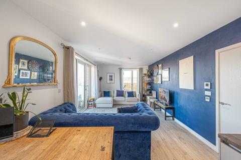 1 bedroom flat to rent, Damsel Walk, Hendon, London, NW9