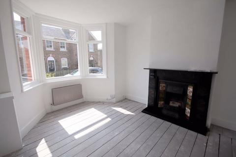 2 bedroom terraced house for sale, Dover Road, Sandwich