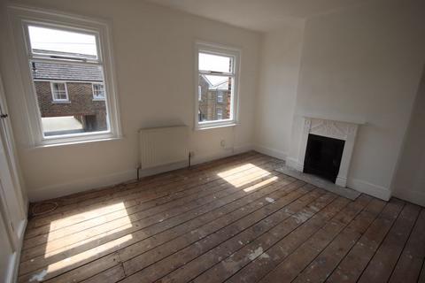 2 bedroom terraced house for sale, Dover Road, Sandwich