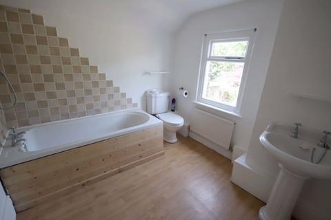 55 Dover Road, Sandwich, CT13 0BX