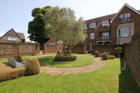 2 bedroom apartment for sale, St. Margaret's At Cliffe