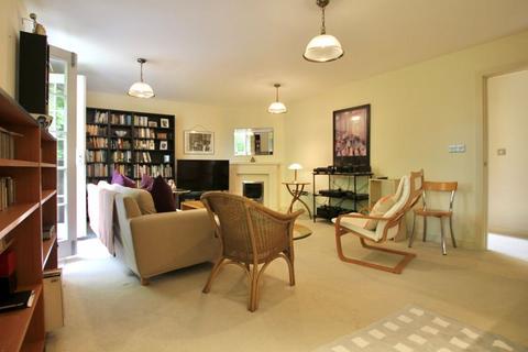 2 bedroom apartment for sale, Apartment The Old Vicarage, St. Georges Place, CT15