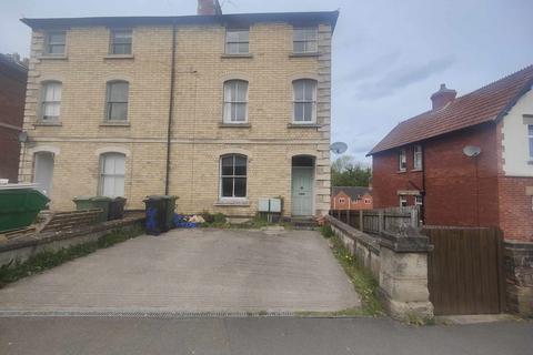 4 bedroom semi-detached house for sale, Bath Road, Stroud