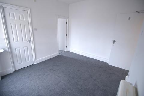 1 bedroom flat to rent, Bold Street, Fleetwood