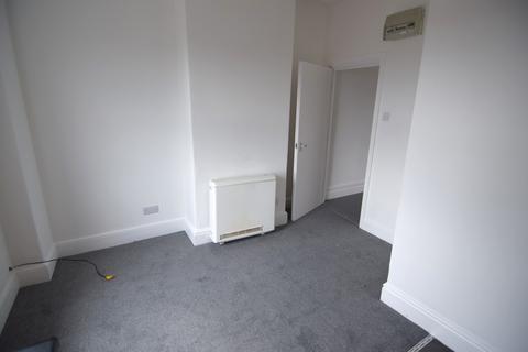 1 bedroom flat to rent, Bold Street, Fleetwood