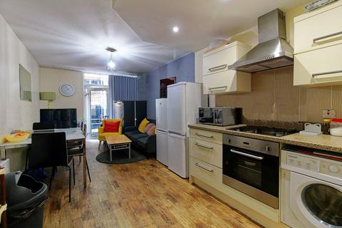 2 bedroom apartment for sale, Charles Street, Leicester