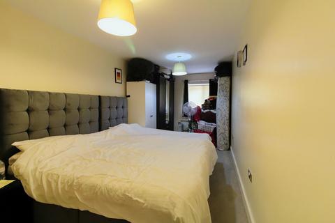 2 bedroom apartment for sale, Charles Street, Leicester