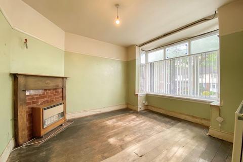 159 Aldersley Road, Wolverhampton, WV6 9NJ