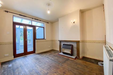 159 Aldersley Road, Wolverhampton, WV6 9NJ