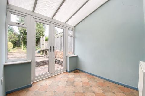 159 Aldersley Road, Wolverhampton, WV6 9NJ