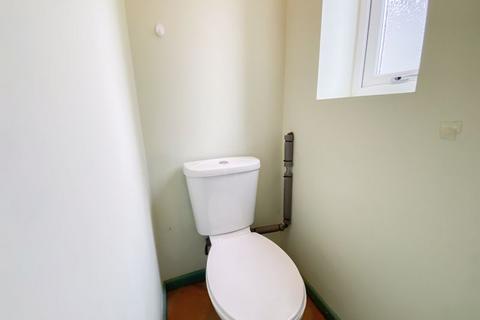 159 Aldersley Road, Wolverhampton, WV6 9NJ