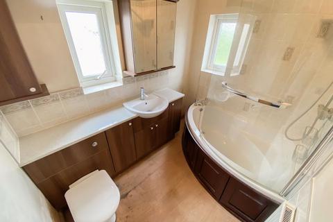 159 Aldersley Road, Wolverhampton, WV6 9NJ