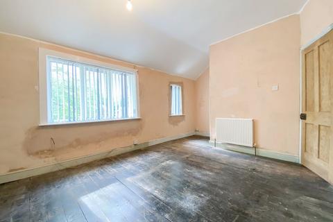 159 Aldersley Road, Wolverhampton, WV6 9NJ