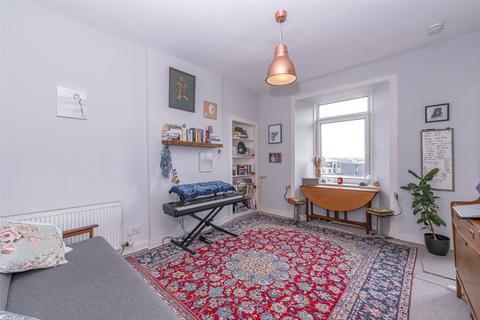 1 bedroom flat for sale, 9/8 West Montgomery Place, Edinburgh, EH7