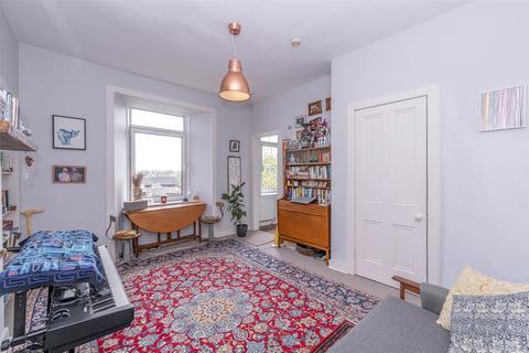 1 bedroom flat for sale, 9/8 West Montgomery Place, Edinburgh, EH7
