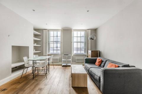 1 bedroom flat to rent, Seven Dials Court, Covent Garden, London, WC2H