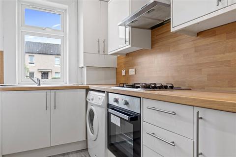 3 bedroom flat for sale, 52 Ashgill Road, Parkhouse, Glasgow, G22