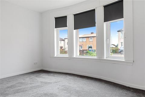 3 bedroom flat for sale, 52 Ashgill Road, Glasgow, G22