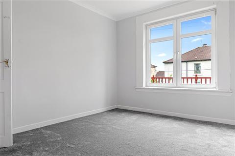 3 bedroom flat for sale, 52 Ashgill Road, Parkhouse, Glasgow, G22