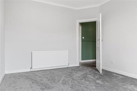 52 Ashgill Road, Glasgow, G22 6QH