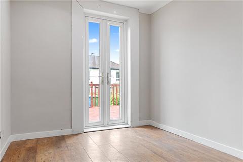 52 Ashgill Road, Glasgow, G22 6QH