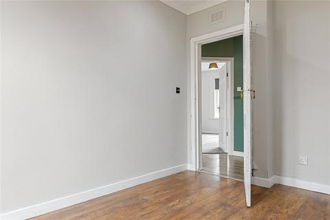 52 Ashgill Road, Glasgow, G22 6QH